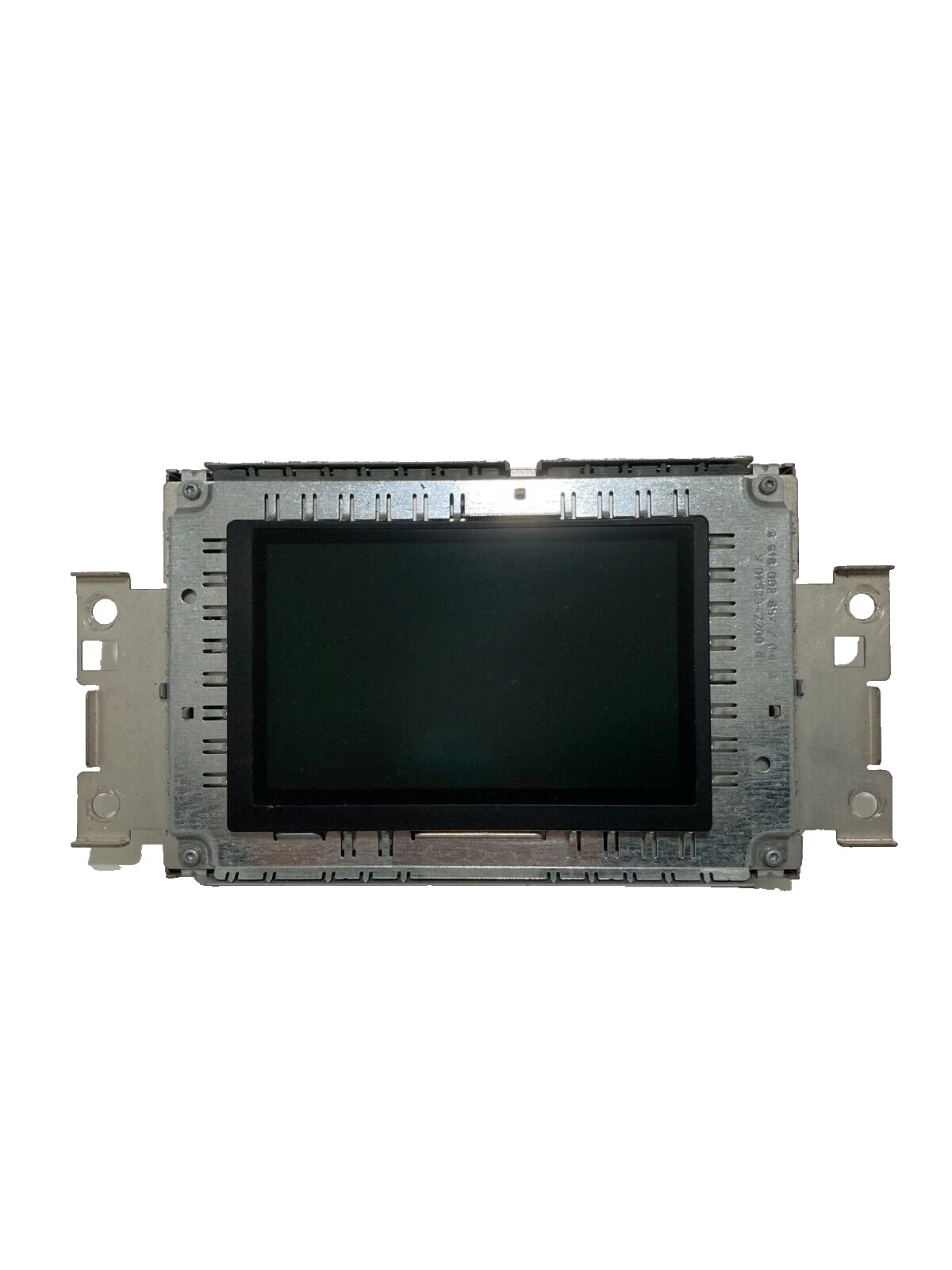    VOLVO V60/S60/XC60 2008-2017   31328308 / 470837 / 31337050 | Mobile.bg   1