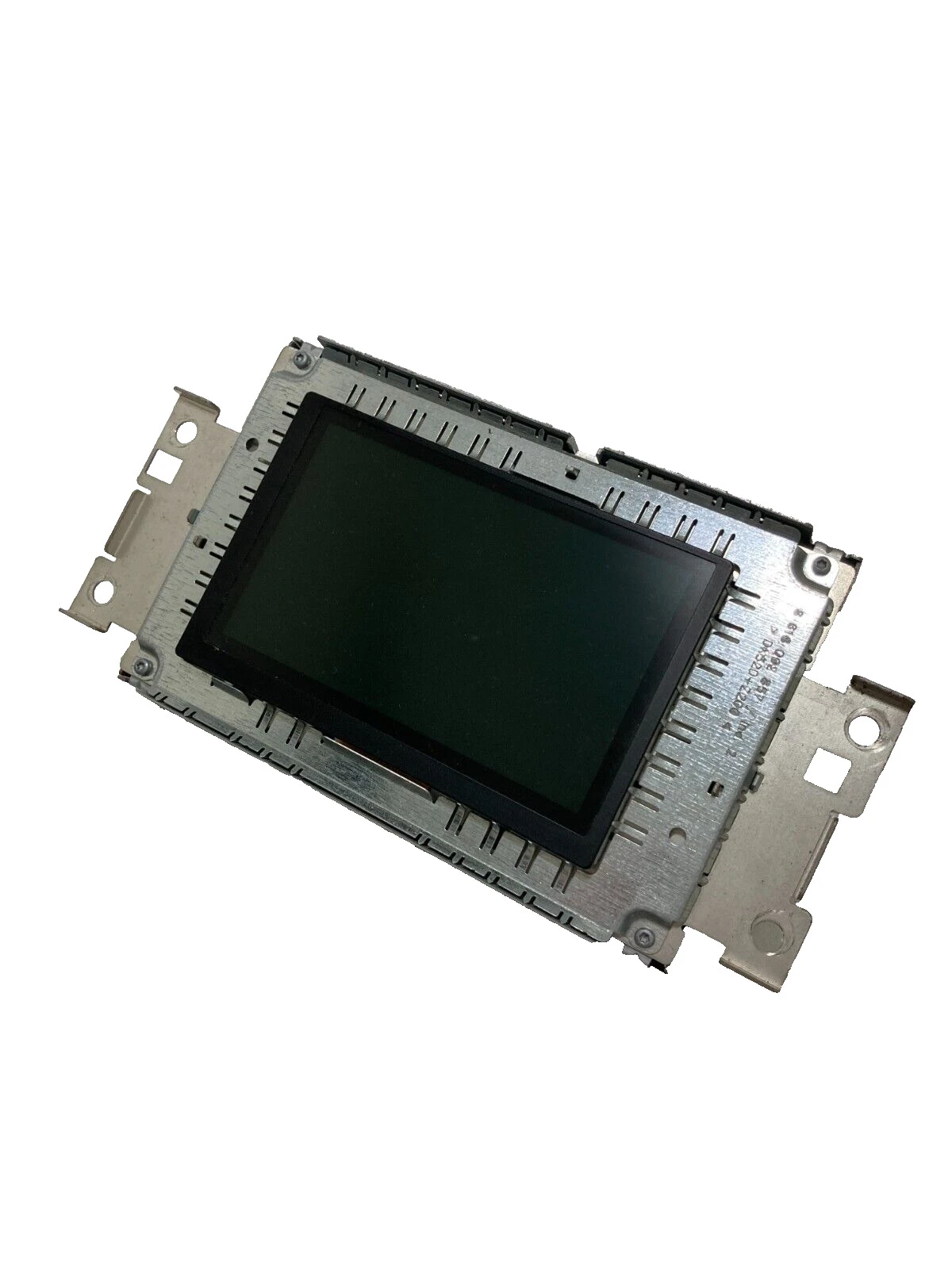    VOLVO V60/S60/XC60 2008-2017   31328308 / 470837 / 31337050 | Mobile.bg   3