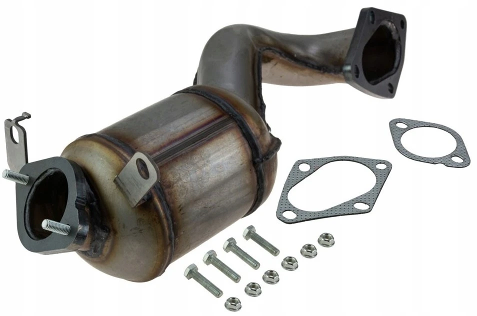  VW GOLF VI/SHARAN/TIGUAN/TIGUAN/SEAT ALHAMBRA 1.4TSI 2006- /EURO:5/ | Mobile.bg   1