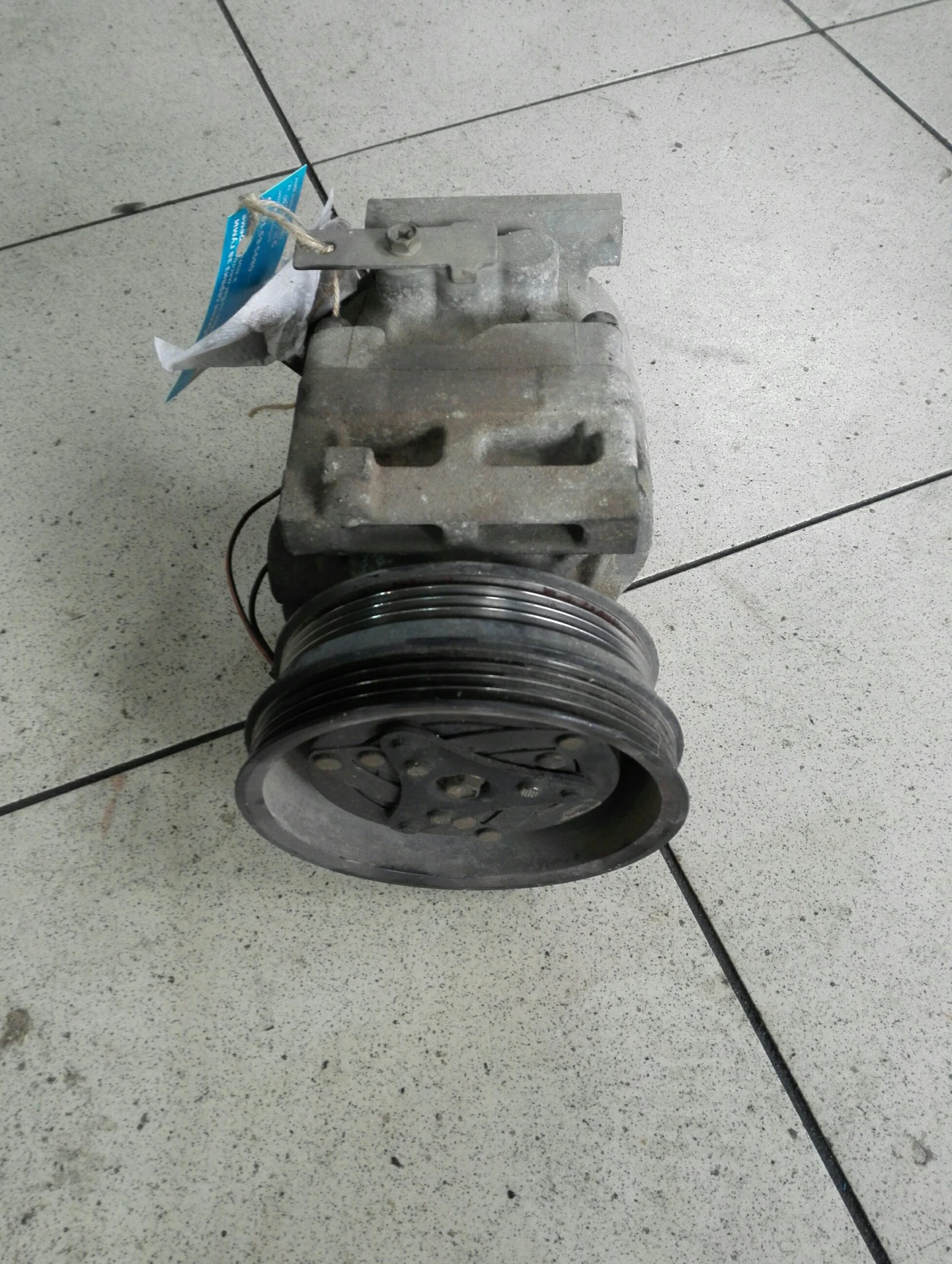     1.2 16V (5) | Mobile.bg   1