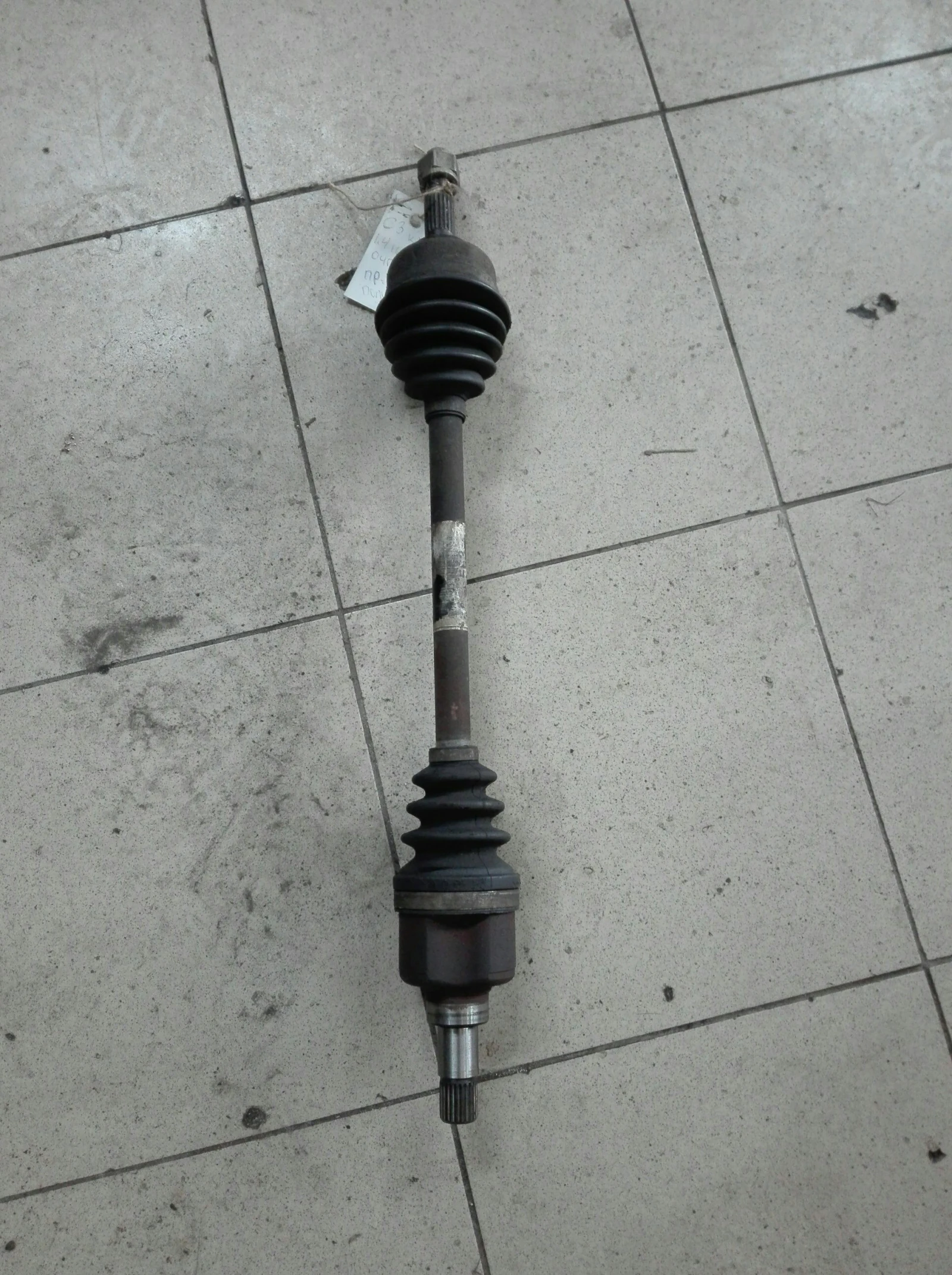    3 1.4 | Mobile.bg   1