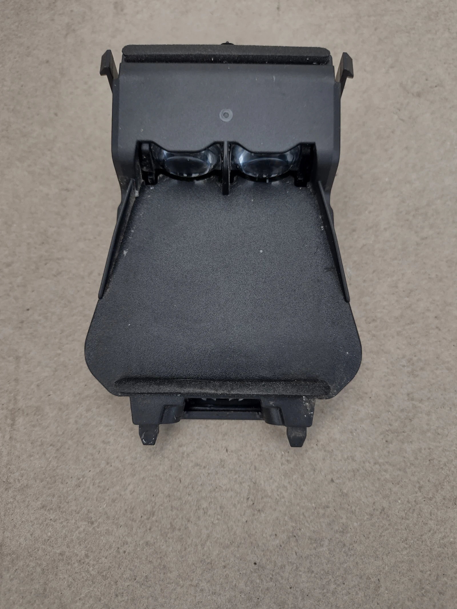 D09K-67XD0   /   MAZDA | Mobile.bg   2