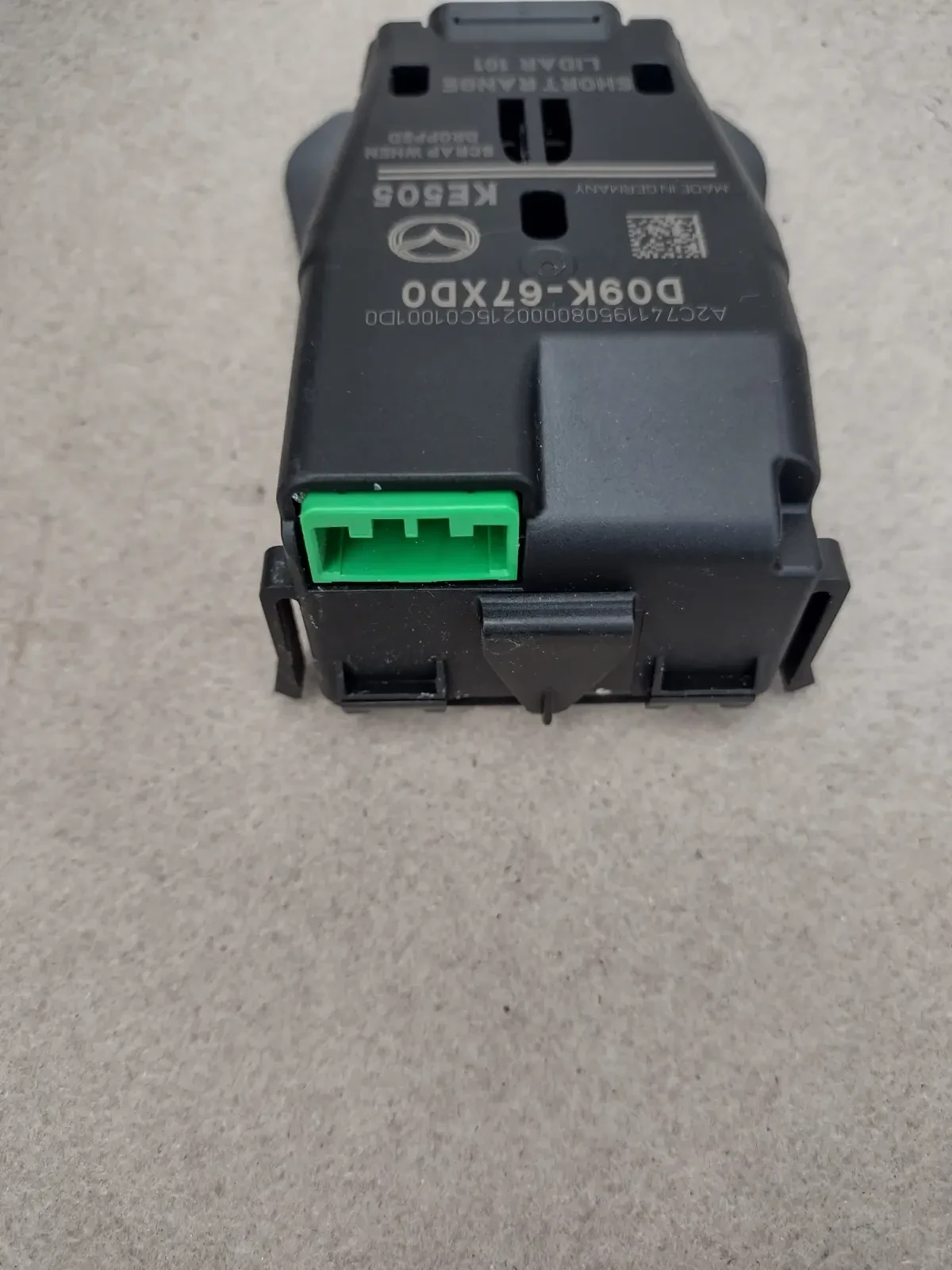 D09K-67XD0   /   MAZDA | Mobile.bg   3