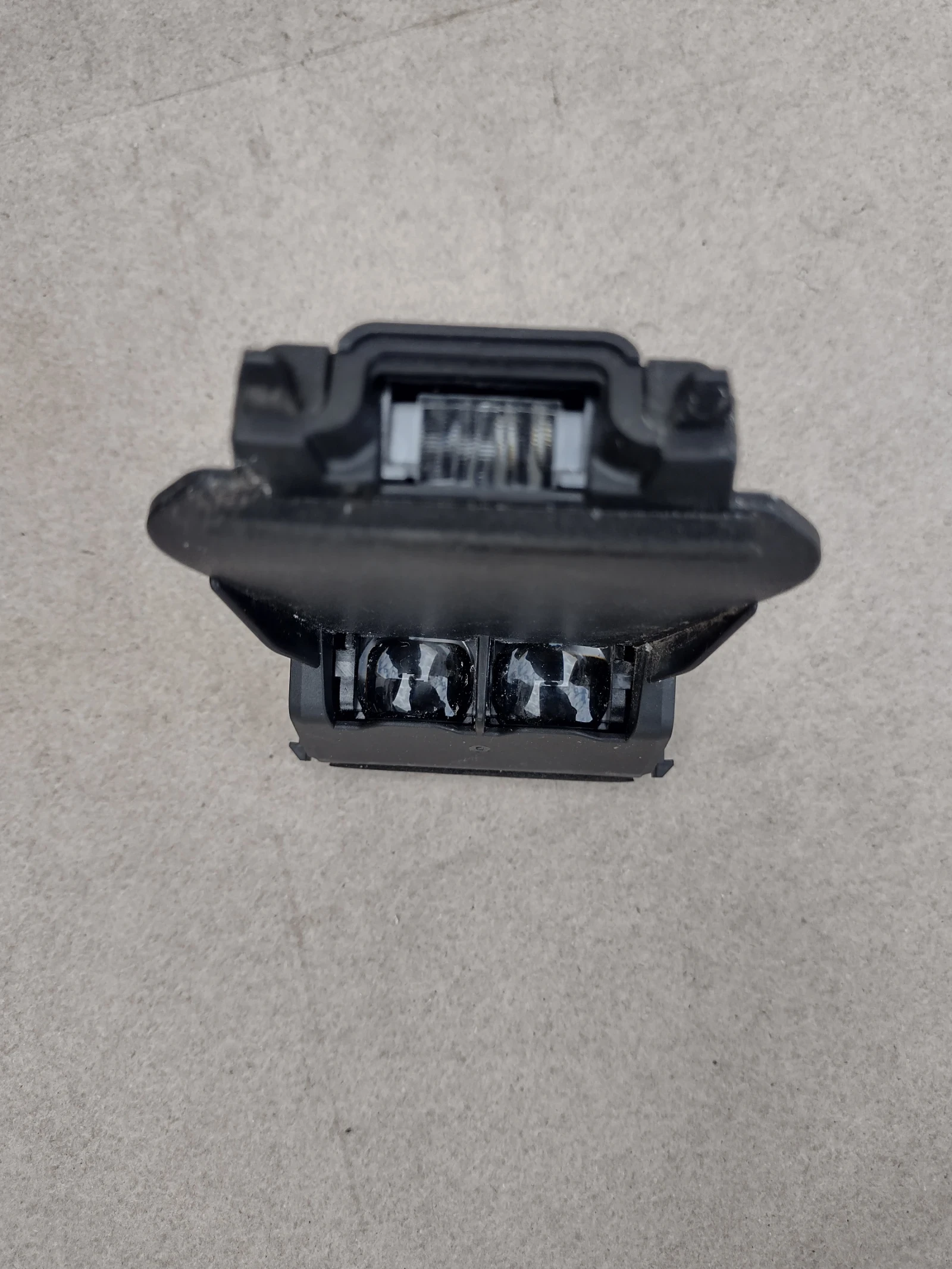 D09K-67XD0   /   MAZDA | Mobile.bg   4