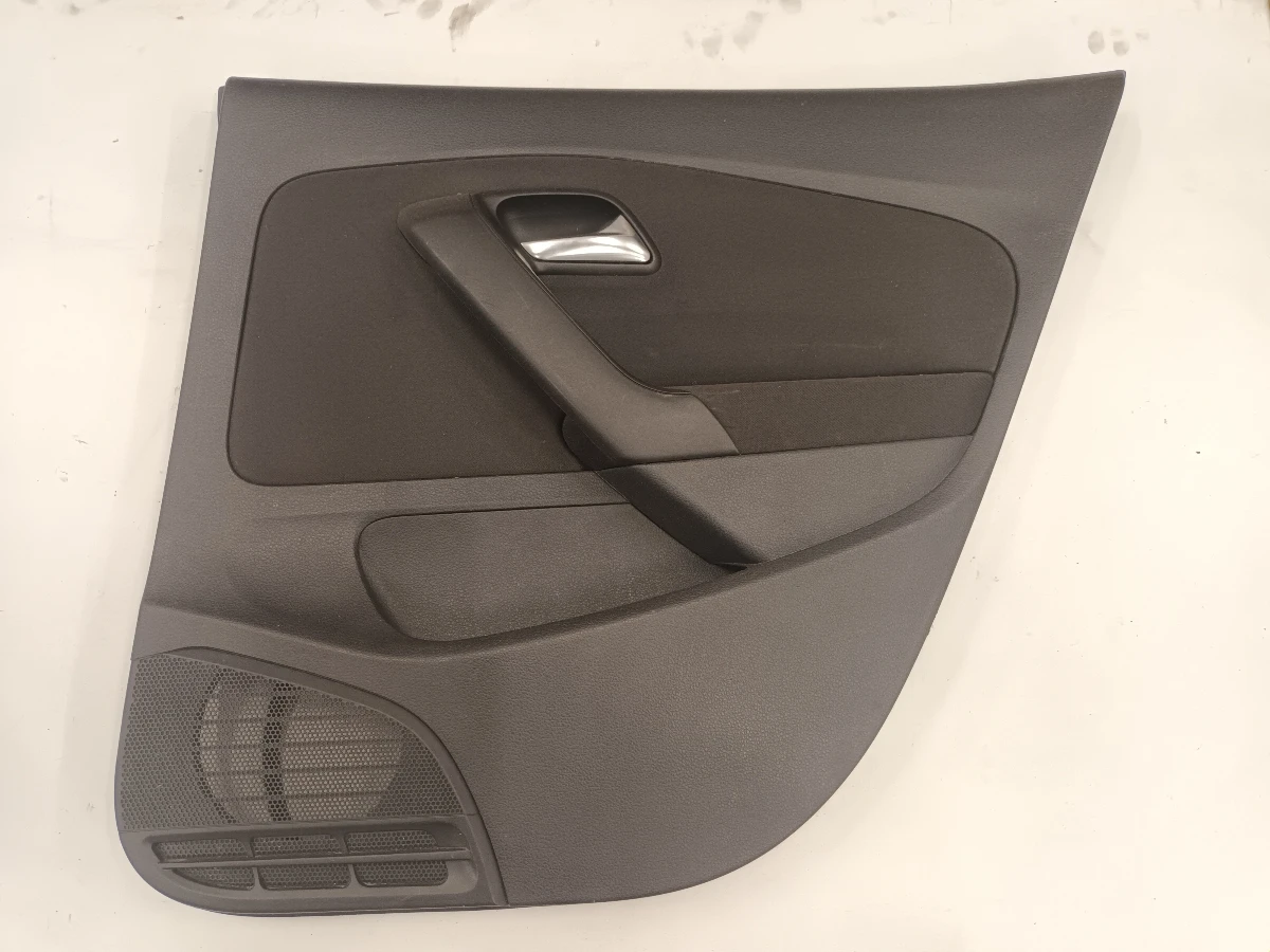       1.6  | Mobile.bg   1