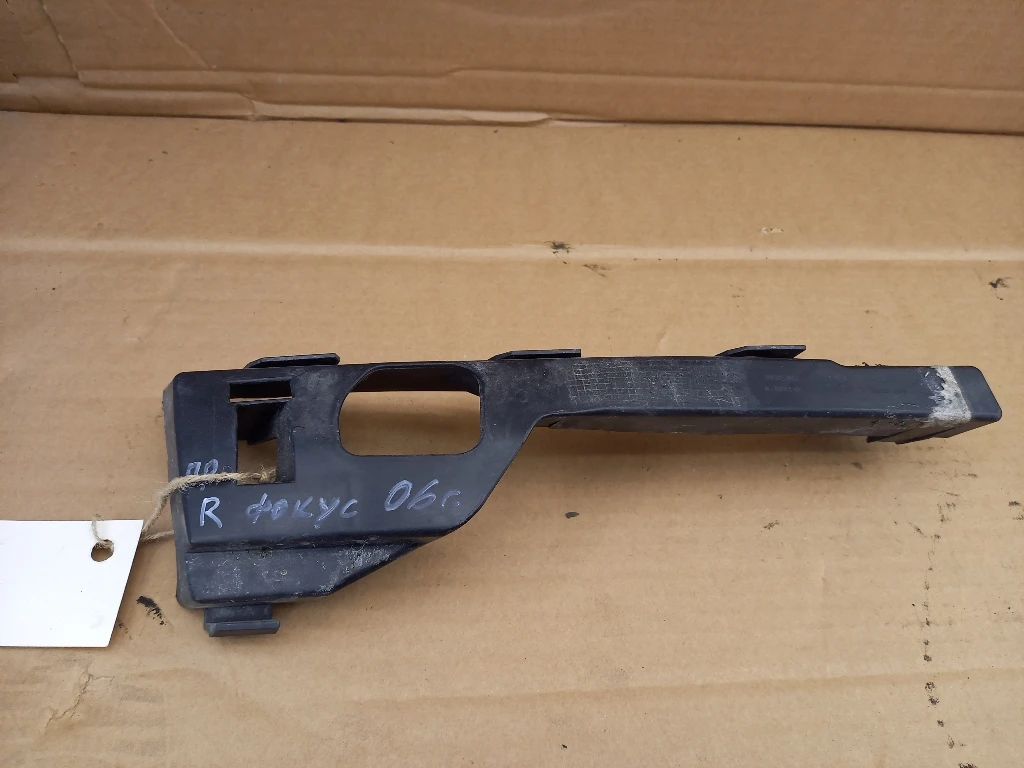 ����� ����� ������ ����� ���� ����� (9) | Mobile.bg � ����������� 1