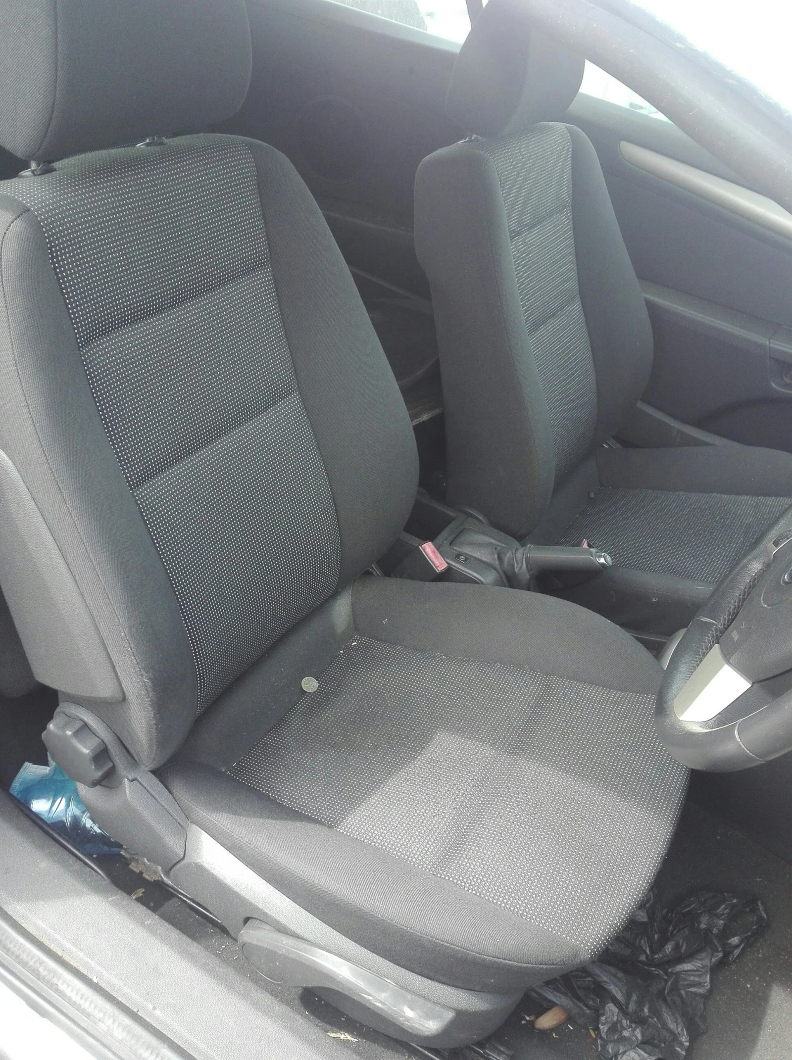 ����� ������� ���� ����� � ������ | Mobile.bg � ����������� 1