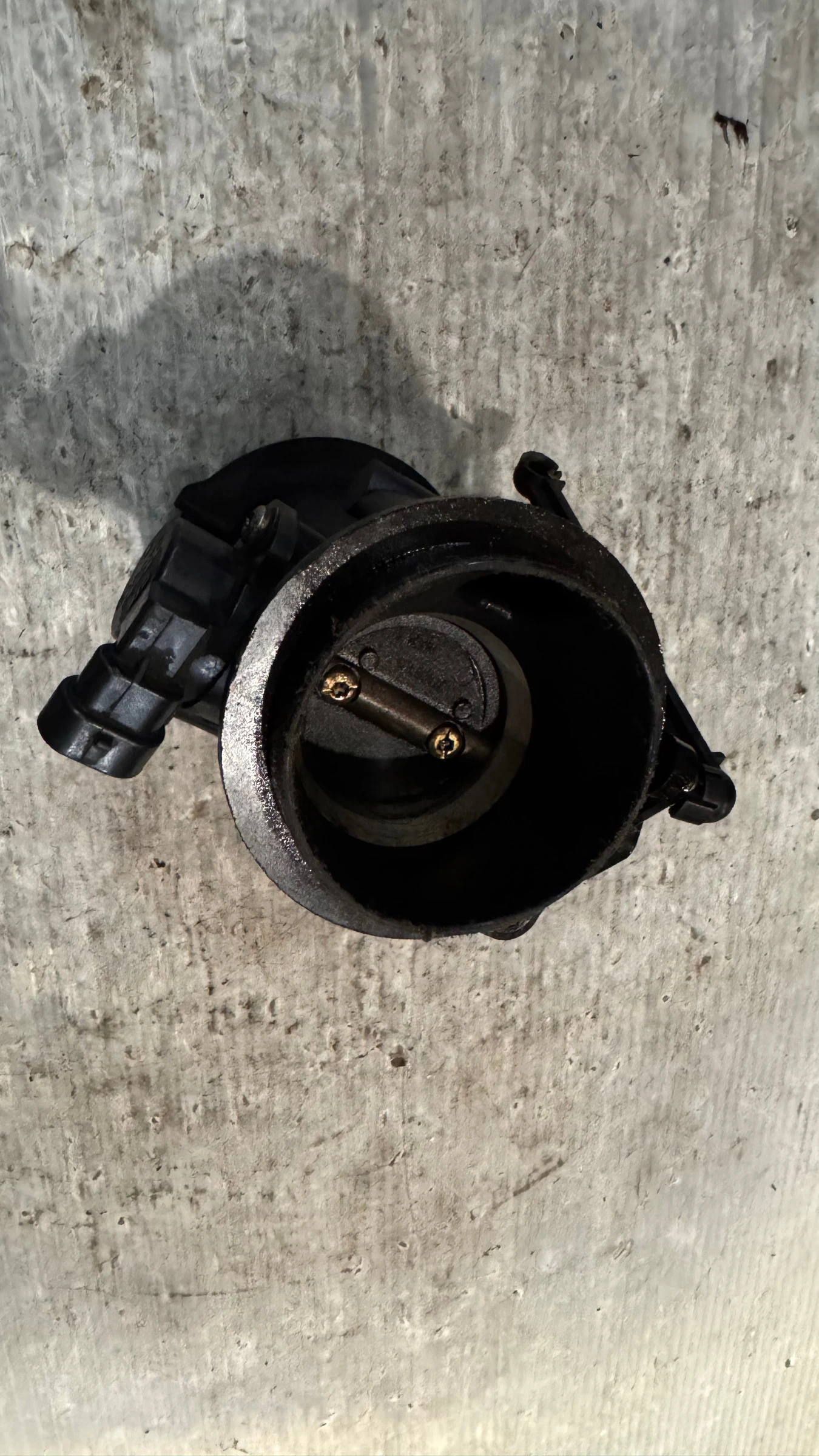 ��������� ����� �� Renault Kangoo - 7700273699 / 97089100 / H7700273699 / 97089101 | Mobile.bg � ����������� 1