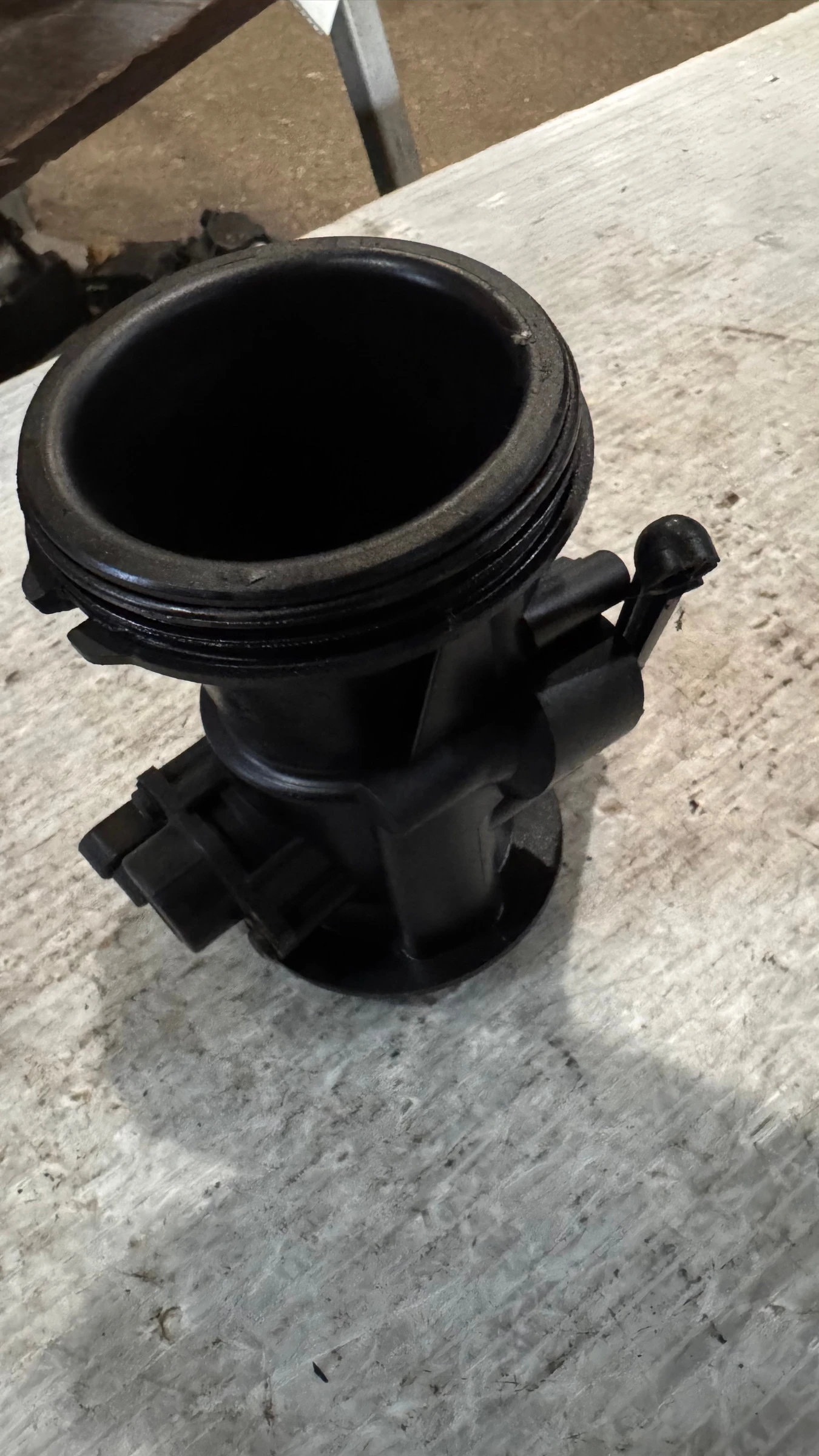 ��������� ����� �� Renault Kangoo - 7700273699 / 97089100 / H7700273699 / 97089101 | Mobile.bg � ����������� 2