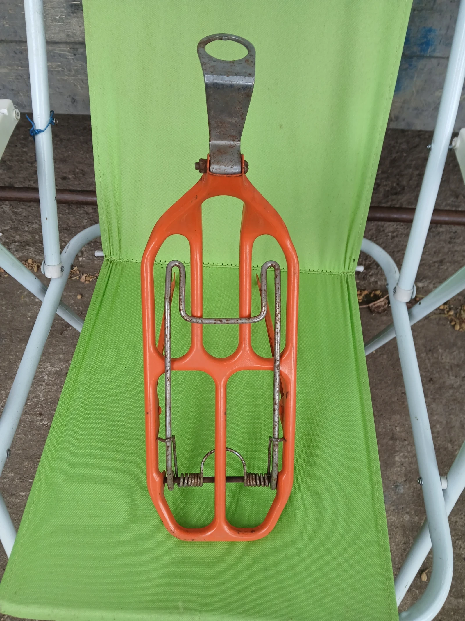 ������ �������� �� ��������� | Mobile.bg � ����������� 7