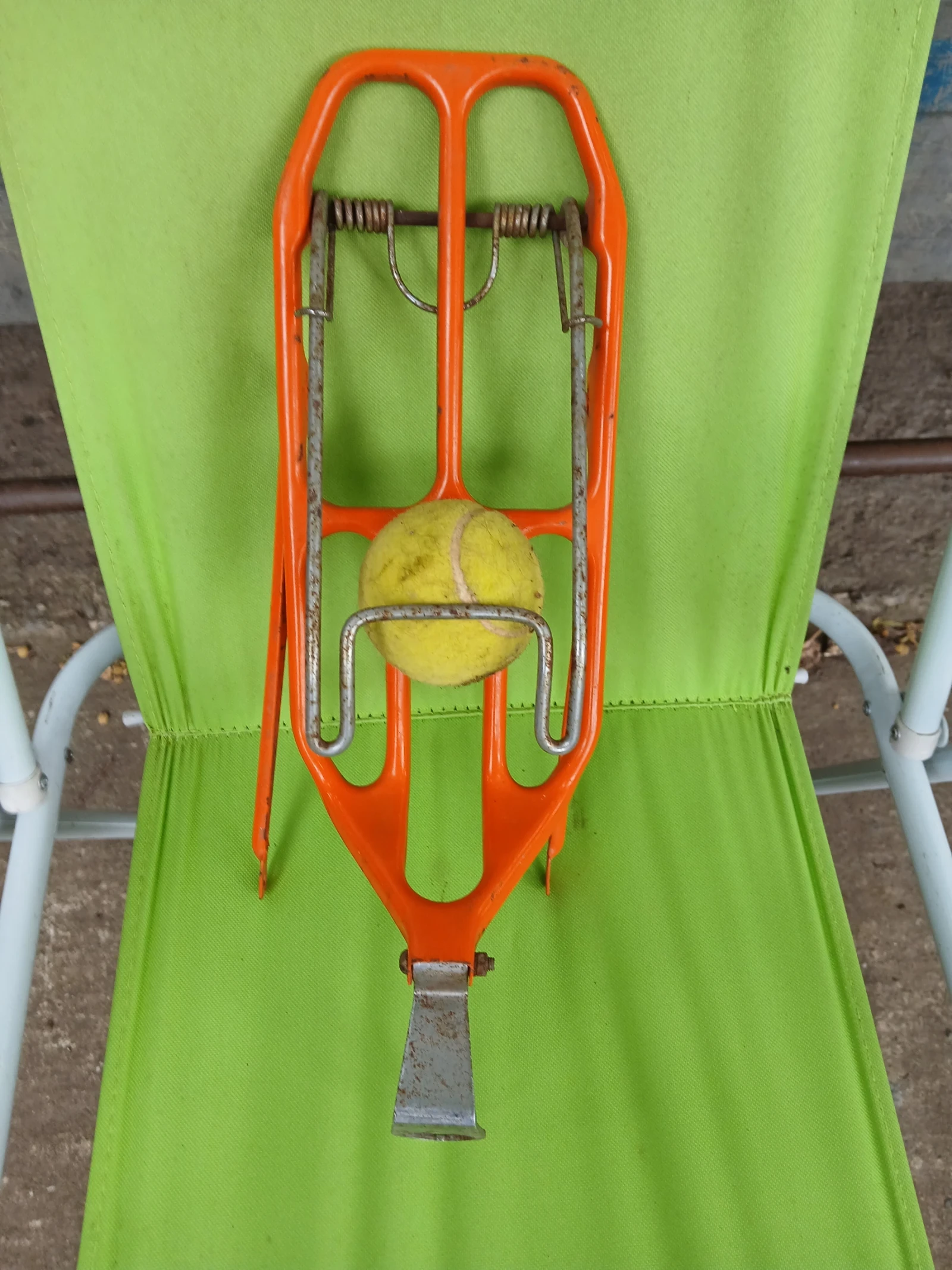 ������ �������� �� ��������� | Mobile.bg � ����������� 1