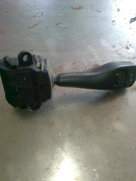 ������ �������� � ���������...