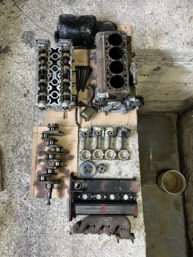 ������ �������� ���� ������...