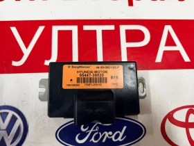 ����� �� �������� �� 95447-39520 ����� 4x4  Hyundai Santa Fe II 2007 95447-39520