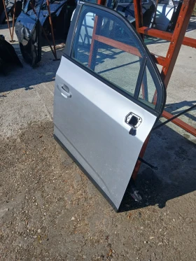����� ������ ����� Chevrolet Orlando 2012�  | Mobile.bg � ����� ������ 3