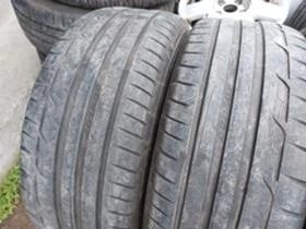 Гуми Летни 225/55R16, снимка 2