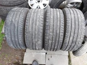 Гуми Летни 225/55R16, снимка 1