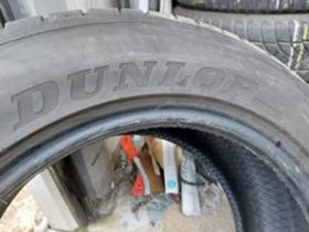 Гуми Летни 225/55R16, снимка 5