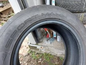 Гуми Летни 225/55R16, снимка 7
