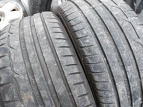 Гуми Летни 225/55R16, снимка 3
