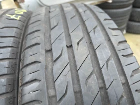 Гуми Летни 195/55R20, снимка 5