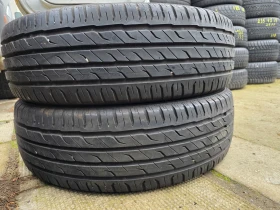 Гуми Летни 195/55R20, снимка 3