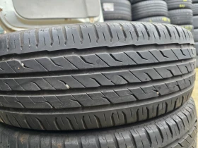 Гуми Летни 195/55R20, снимка 1