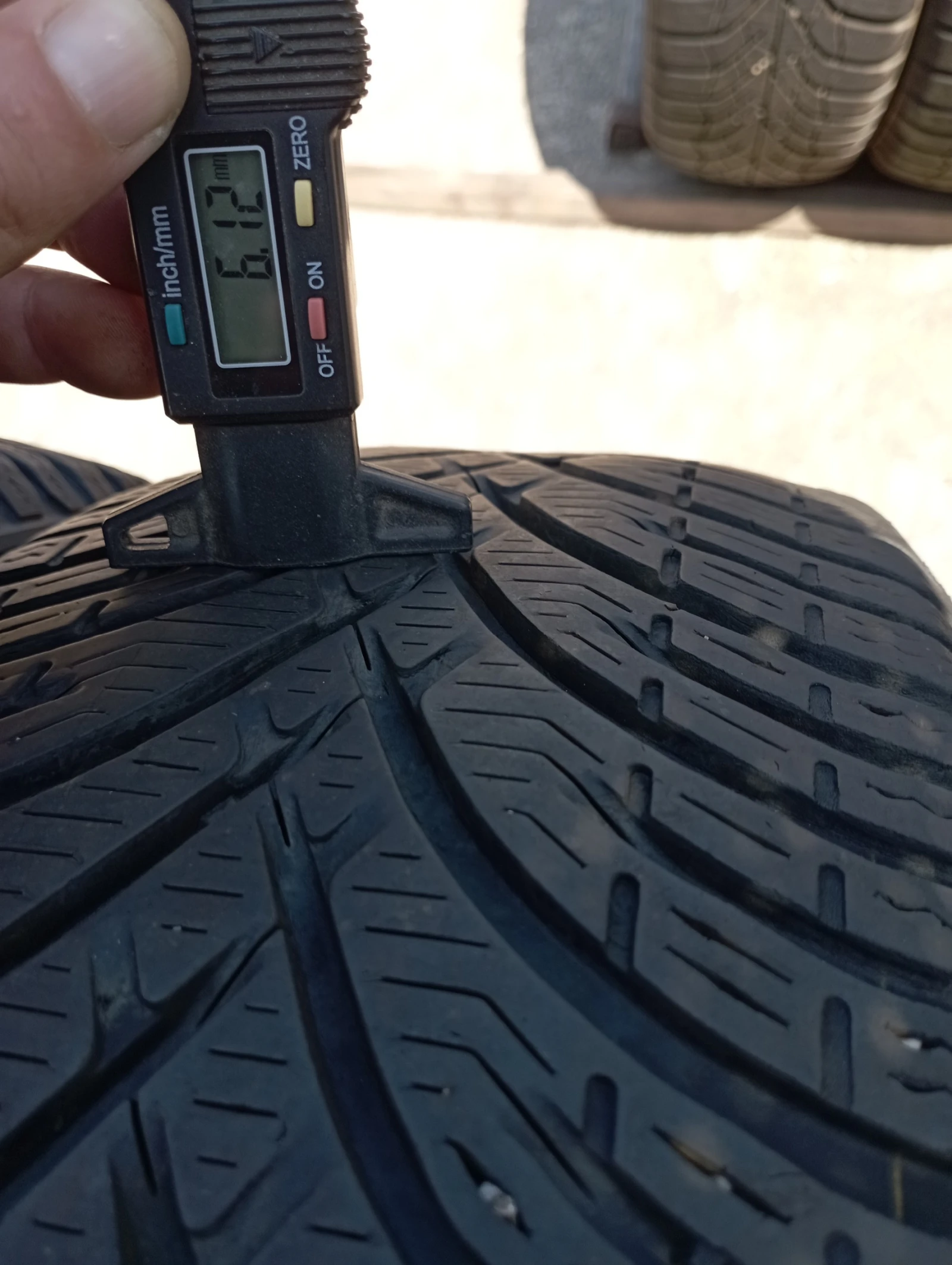  205/55R16 | Mobile.bg   7