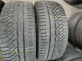      245/45R17
