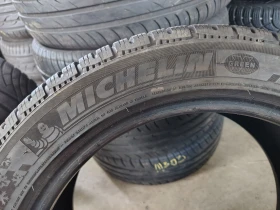  245/45R17 | Mobile.bg    4