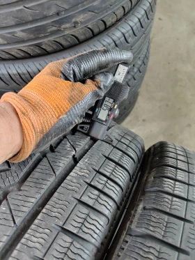  245/45R17 | Mobile.bg    3