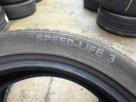 ���� 195/55R20 | Mobile.bg � ����� ������ 8