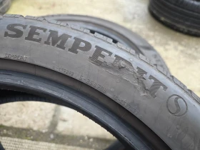 ���� 195/55R20 | Mobile.bg � ����� ������ 11