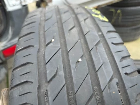 ���� 195/55R20 | Mobile.bg � ����� ������ 4