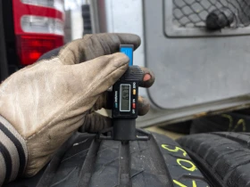 ���� 195/55R20 | Mobile.bg � ����� ������ 7