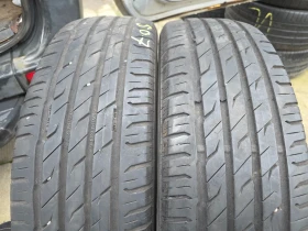 ���� 195/55R20 | Mobile.bg � ����� ������ 6