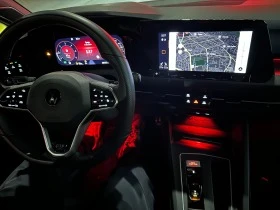 VW Golf 2.0tdi, снимка 4