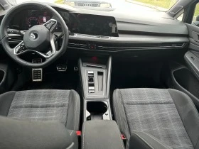 VW Golf 2.0tdi, снимка 2