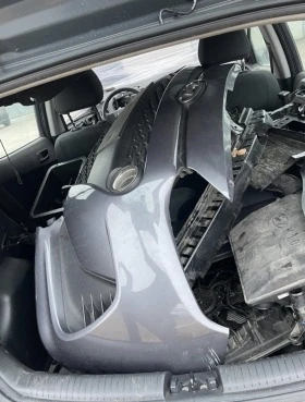 Hyundai I10, снимка 3