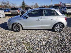 Audi A1 1, 6/105кс, снимка 4