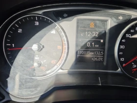 Audi A1 1, 6/105кс, снимка 13