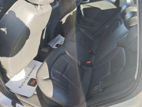 Audi A1 1, 6/105кс, снимка 15