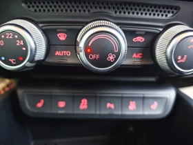 Audi A1 1, 6/105кс, снимка 12