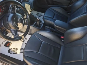 Audi A1 1, 6/105кс, снимка 10