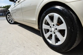 Mercedes-Benz C 180 COMPRESSOR* GOLD-EDITION* AUTOMAT, снимка 5