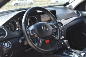 Mercedes-Benz C 180 COMPRESSOR* GOLD-EDITION* AUTOMAT, снимка 10