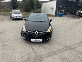 Renault Clio Уникат, снимка 7