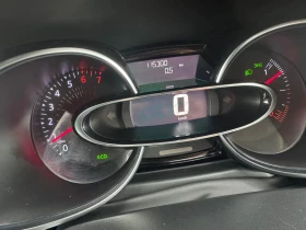 Renault Clio Уникат, снимка 13