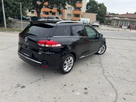 Renault Clio Уникат, снимка 5