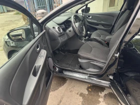 Renault Clio Уникат, снимка 9